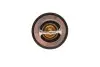 Термостат Opel Vectra C 2.2 16V 02- Gates TH23582G1 (фото 3)