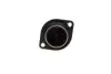 Термостат Fiat Scudo/Peugeot Expert 2.0 16V 00- (89°C) Gates TH24989G1 (фото 4)