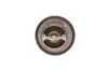 Термостат Fiat Sedici 1.6 16V 06-14/Suzuki Grand Vitara 1.6-2.4 98- (82°) Gates TH35682G1 (фото 4)