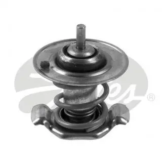 Термостат Volvo S40/S60/S80/V70/XC70/XC90 2.4 00-10 (90°) Gates TH35991