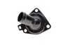 Термостат Honda CR-V/Accord/Civic 2.0i/2.4i 03- (78°C) Gates TH40478G1 (фото 3)