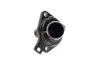 Термостат Honda CR-V/Accord/Civic 2.0i/2.4i 03- (78°C) Gates TH40478G1 (фото 4)