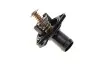 Термостат Honda CR-V/Accord/Civic 2.0i/2.4i 03- (78°C) Gates TH40478G1 (фото 5)