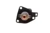 Термостат Honda CR-V/Accord/Civic 2.0i/2.4i 03- (78°C) Gates TH40478G1 (фото 6)