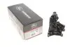 Термостат Renault Clio/Megane 1.4/1.6 02- (89°C) Gates TH41389G1 (фото 1)