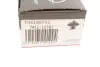 Термостат Gates TH41887G1 (фото 7)