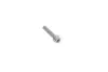 Шкив коленвала VW T5 1.9 TDI 03-09 (143x30) 6PK (AXC/AXB) Gates TVD1014A (фото 5)