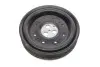 Шкив коленвала Ford Transit 2.0DI/2.0TDCI 00- (6PK) Gates TVD1060A (фото 2)