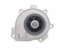 Помпа води Opel Astra/Vectra/Zafira/Insignia/Corsa 1.6/1.8 00-/Chevrolet Aveo 1.4/1.6 05- Gates WP0144 (фото 2)