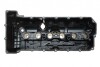 Кришка клапанів BMW 3 (E90/E91/E92/E93) 2.5/3.0 N52 04-13(незначне пошкодження) GAZO DSC_GZ-E1154 (фото 2)