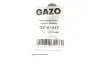 Шайба під форсунку Fiat Doblo/Ducato/Scudo 1.6/2.0 D 06- GAZO GZ-A1017 (фото 2)