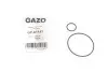 Прокладка вакуумного насоса Citroen Berlingo/Jumper/Peugeot Boxer/Expert/Partner 1.9 94-05 (к-кт) GAZO GZ-A1141 (фото 1)