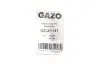 Прокладка вакуумного насоса Citroen Berlingo/Jumper/Peugeot Boxer/Expert/Partner 1.9 94-05 (к-кт) GAZO GZ-A1141 (фото 4)
