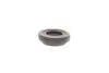 Прокладка кришки клапанів Toyota Land Cruiser Prado 3.0 D-4D 02-09 (кільце) GAZO GZ-A1309 (фото 2)