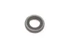 Прокладка кришки клапанів Toyota Land Cruiser Prado 3.0 D-4D 02-09 (кільце) GAZO GZ-A1309 (фото 3)