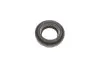 Прокладка кришки клапанів Toyota Land Cruiser Prado 3.0 D-4D 02-09 (кільце) GAZO GZ-A1309 (фото 4)
