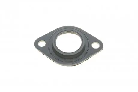 Прокладка форсунки Opel Combo 1.7 CDTI 04-/Honda Civic VII 1.7 CTDi 02-05 GAZO GZ-A1520