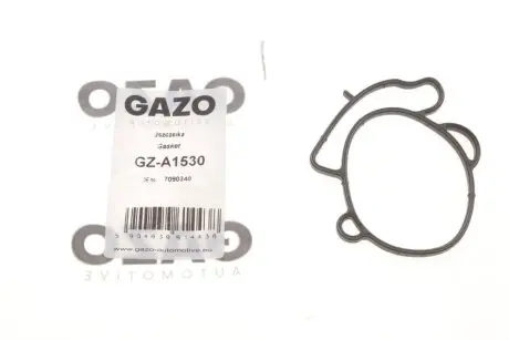 Прокладка дросельної заслонки Ford Transit 2.0 94-00 GAZO GZ-A1530