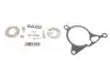 Прокладка насосу вакуумного VW T5/T6/Golf VI/VII 2.0TSI 09- GAZO GZ-A1654 (фото 1)