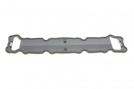 Прокладка крышки клапанов Citroen C4 1.4 16V 04-11(R) GAZO GZ-A1777