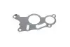 Прокладка вакуумного насоса VW Caddy/T5 1.6-2.0TDI 09-15 GAZO GZ-A2146 (фото 1)