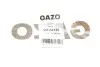 Прокладка вакуумного насоса VW Caddy/T5 1.6-2.0TDI 09-15 GAZO GZ-A2146 (фото 2)