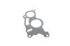 Прокладка вакуумного насоса VW Caddy/T5 1.6-2.0TDI 09-15 GAZO GZ-A2146 (фото 3)