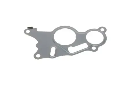 Прокладка вакуумного насоса VW Caddy/T5 1.6-2.0TDI 09-15 GAZO GZ-A2146