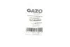 Ремкомплект форсунки Audi A6/A7/A8/Q7/VW Tiguan/Touareg 1.4-5.2 05- GAZO GZ-A2265 (фото 2)