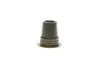 Сальник форсунки Nissan Almera II/Primera/X-Trail 2.0Di 00-07 GAZO GZ-A2317 (фото 1)