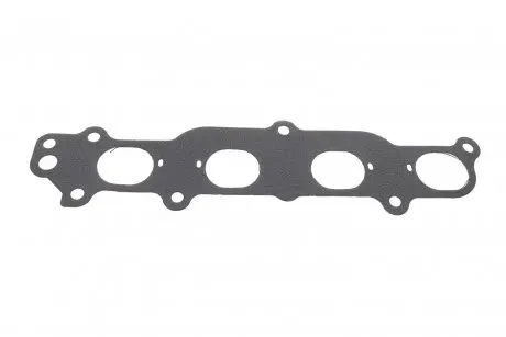 Прокладка впускного коллектора Honda Civic 1.4 i-VTEC 08-16 GAZO GZ-A2458