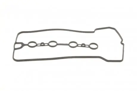 Прокладка крышки клапанов Toyota Allion/Verso S II 1.5 07- GAZO GZ-A2482