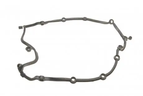 Прокладка крышки клапанов Land Rover Discovery IV/Range Rover Sport II 3.0 SCV6 13-(R) GAZO GZ-A2501