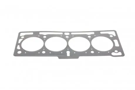 Прокладка ГБЦ Dacia Logan/Renault Logan 1.4/1.6 04- (0,30mm) (Ø80,30mm) GAZO GZ-A2568