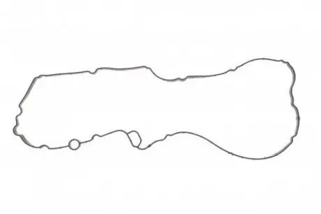 Прокладка крышки клапанов Ford Focus IV 1.5 Ti-VCT 18- GAZO GZ-A2923