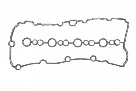 Прокладка кришки клапанів Volvo V70/XC60/S60/XC40 2.0D 13- GAZO GZ-A3009
