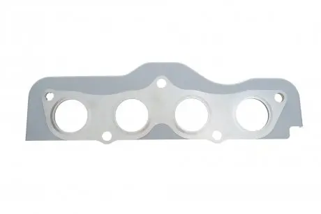Прокладка выпускного коллектора Mazda 3 1.3-1.6 i 03-09 GAZO GZ-A3041