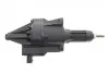 Клапан регулювання тиску турбіни BMW 5 (F10/F11) 10-17/X3 (F25) 11-17 N20/N26 GAZO GZ-D1205 (фото 5)