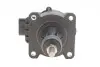 Клапан регулювання тиску турбіни BMW 5 (F10/F11) 10-17/X3 (F25) 11-17 N20/N26 GAZO GZ-D1205 (фото 4)
