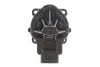 Клапан регулювання тиску турбіни BMW 5 (F10/F11) 10-17/X3 (F25) 11-17 N20/N26 GAZO GZ-D1205 (фото 3)
