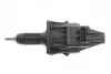 Клапан регулювання тиску турбіни BMW 5 (F10/F11) 10-17/X3 (F25) 11-17 N20/N26 GAZO GZ-D1205 (фото 2)