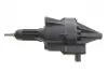Клапан регулювання тиску турбіни BMW 5 (F10/F11) 10-17/X3 (F25) 11-17 N20/N26 GAZO GZ-D1205 (фото 1)