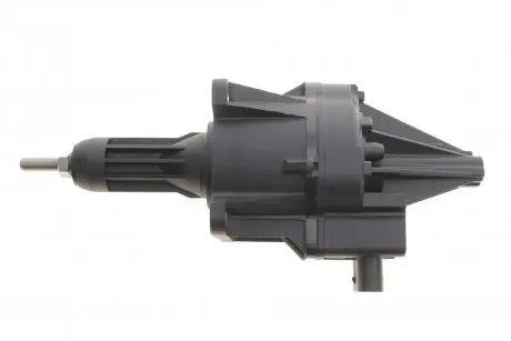 Клапан регулювання тиску турбіни BMW 5 (F10/F11) 10-17/X3 (F25) 11-17 N20/N26 GAZO GZ-D1205