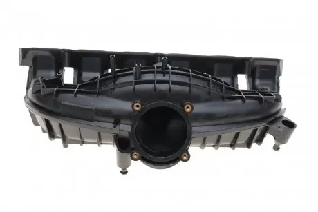 Впускной коллектор BMW 3 (E90-E93)/7 (F01-F04)/X6 (E71/E72) 3.0 N54/N55 06-14 GAZO GZ-E1043