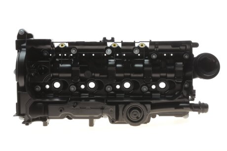 Кришка клапанів BMW 3 (F30/F80)/5 (F10/G30/F90)/7 (G11/G12) 11- B47 D20 GAZO GZ-E1103