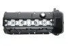 Кришка клапанів BMW 3 (E46)/5 (E39) 2.0-3.0 M52/M54 04-11 GAZO GZ-E1151 (фото 1)