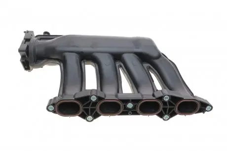 Коллектор впускной MB E-class (W211/W212) 1.8 (M271) 06-15 (без переключающего регулятора) GAZO GZ-E1255