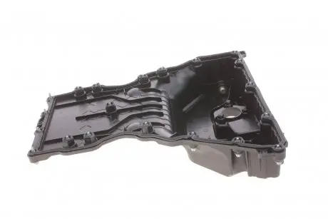 Маслоприемник (поддон) MB C-class (W204)/E-class (W212) 2.2CDI 08-16 (OM651) GAZO GZ-F1058