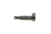 Маслоприемник (поддон) АКПП MB C-class (W205)/E-class (W212/W213) 1.6-3.0 09- (OM651/M276/M274/OM642) GAZO GZ-F1134 (фото 2)
