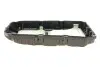 Маслоприемник (поддон) АКПП MB C-class (W205)/E-class (W212/W213) 1.6-3.0 09- (OM651/M276/M274/OM642) GAZO GZ-F1134 (фото 3)